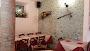 Trattoria Ristorante Dal Loli