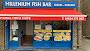 Millennium Fish Bar 2