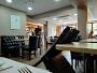 Cafe Gardenia Ltd 3