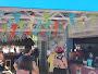Beach Market At Coquina Beach