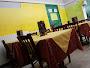 Pizzeria Che Storia