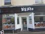 Big Bite