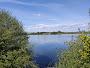 Thrybergh Country Park
