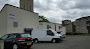 Motherwell United Services