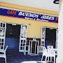 Bar Buenos Aires 2
