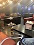 Dubai Hookah