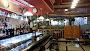 Restaurante Bulevar
