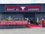 Grillades Steakhouse Buffet 69
