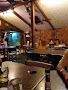Reef N Beef Restaurant And Lounge 2