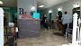 Bellas Salon