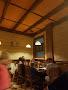 Chaplin Pub