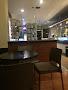 Bar Club 57