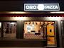 Oro Pizza