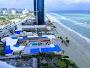Sahara Beach Club Condo (owners Association)