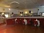 Astley Bridge Conservative Club