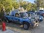Safe Harbour Marina, Llc
