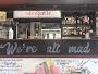 Bar Le Stregatte