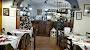Osteria Nido Dell'astore