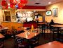 Panda Wok