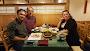 Ichiban Japanese Restaurant