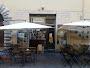 Prosciutteria Del Corso