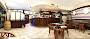 Bar Del Corso S.r.l.