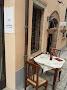 Ristorante Esotre