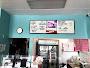 Heritage Donut Shop