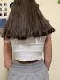 Supercuts