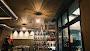 Morani Pizza Gourmet