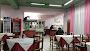 Pizzeria All The Night