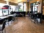 Nero Cafè