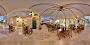 Taverna La Focagna