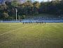 Sporting Group Sala Al Barro A.s.d.