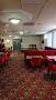 Bournbrook & Selly Oak Social Club
