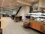 Starbucks Coffee 10