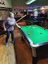 147 Pool & Snooker Centre