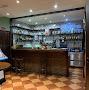 Bar Candeal