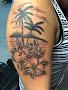 Killer Tattoos & Piercings