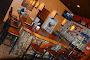 Jalisco Restaurant