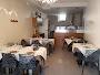 Da Nino Ristorante Pizzeria