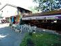 Bar El Puente 2
