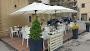 Piadineria Artigianale Al59