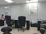 Nails Bar & Spa