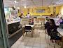 Golden Sands (fish & Chip Takeaway/ice Cream Parlour)