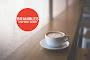 Brambles Coffee Shop