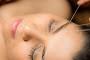 Desire Salon - Eyebrow Threading Mckinney