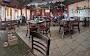 Gabacho's Mexican Grill
