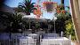 Ristorante Al Pozzo