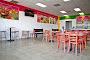 La Michoacana Ice Cream Parlor 4
